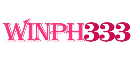 winph333.com|Winph333 .